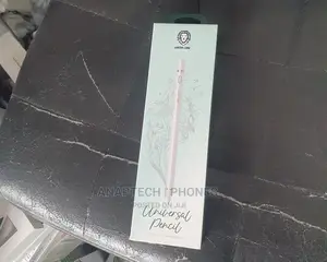 Greenlion Universal Pencil  First Generation Durable Tip