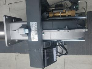 Rl34 Mz Riello Light Diesel Burner Double Stage 220v. in Nasarawa-Kano ...