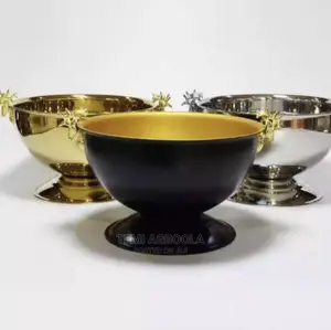 Champagne Bucket