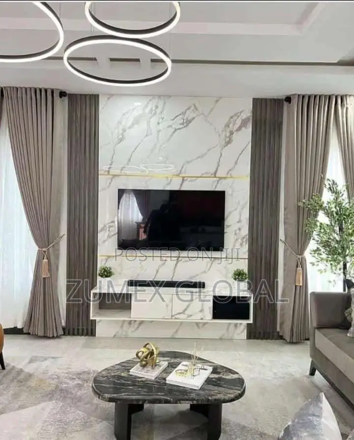 Home Interiors