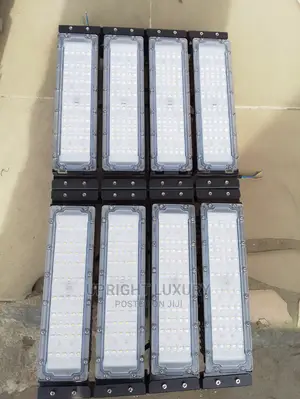 400watts Stadium Flood Lights