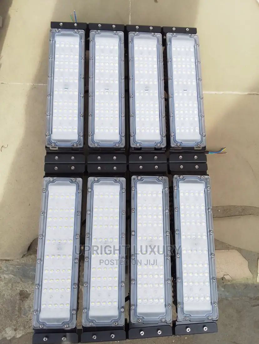 400watts Stadium Flood Lights