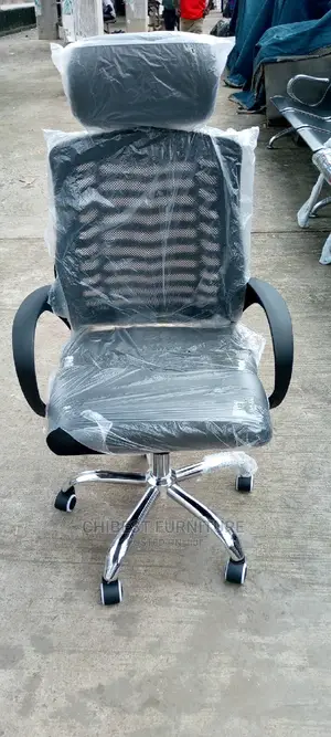 Quality Office Chair