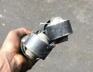 Back Shock Rev4 2000 2001 2002 2003 2004 2005