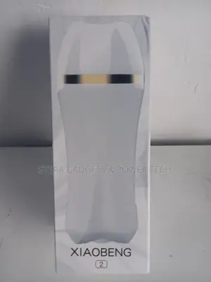 Manual Masturbation Cup (Vagina Masturbator for Men)