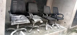Quality Office Chair