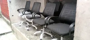 Quality Office Chair