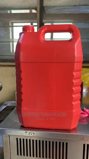 Butter Scotch Flavor
