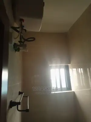 Furnished 4bdrm Duplex in Opic Estate, Isheri North for rent