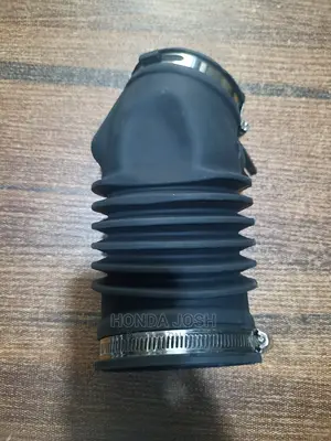 Airhose 2010- 2013 Acura MDX/ ZDX