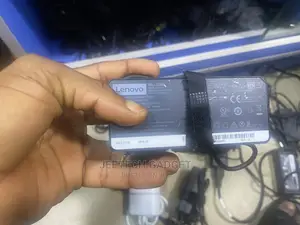 65watts Lenovo Type C Charger