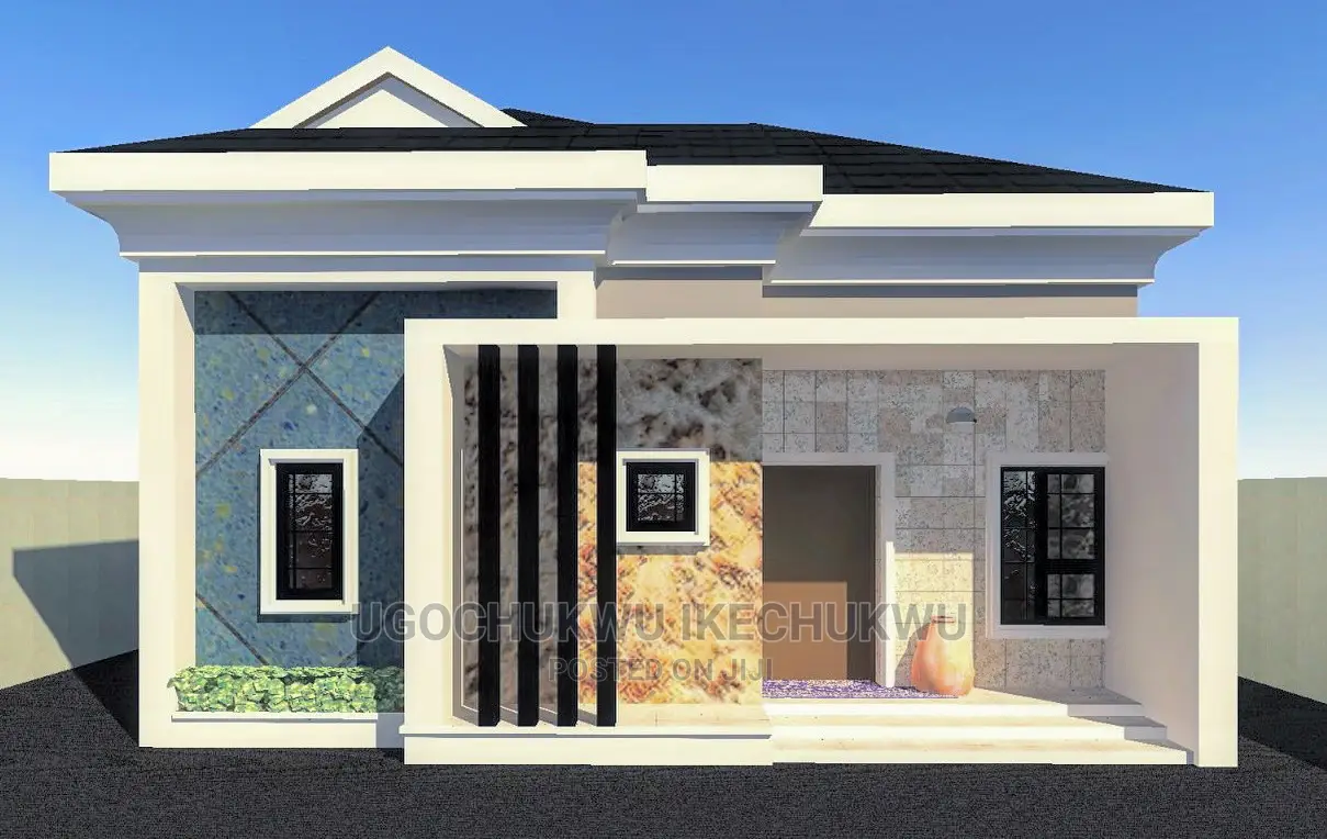 Building Design and Construction