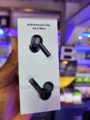 Anker Soundcore Life P2i