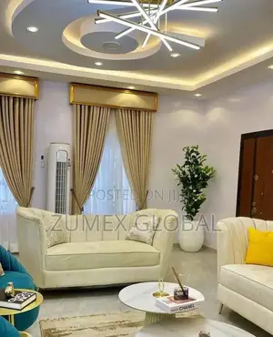 Turkish Material