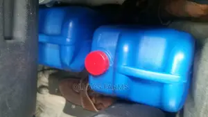 12kg Unsulphured Blackstrap Molasses (With Vitamins) Farm Use