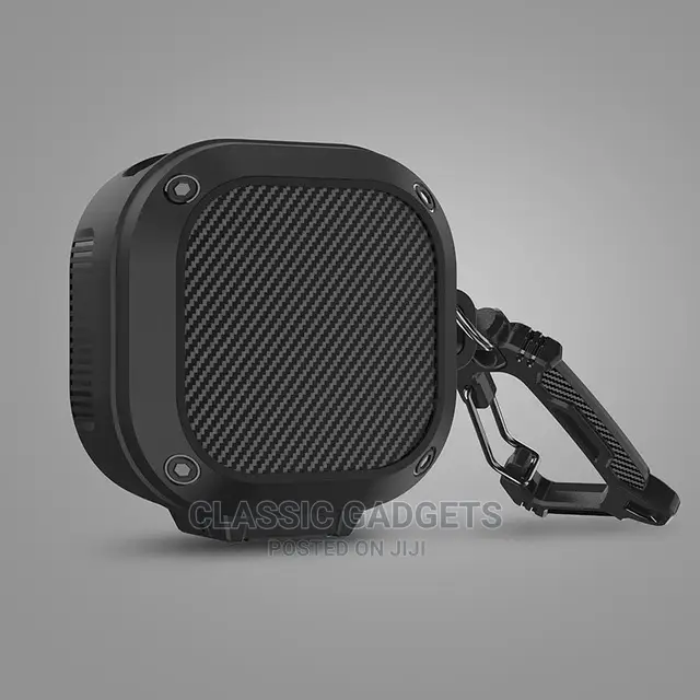 Rubber Tpu Bumper Protective Case For All Galaxy Buds 2 Pro