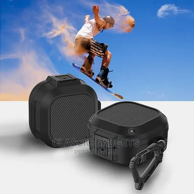 Rubber Tpu Bumper Protective Case For All Galaxy Buds 2 Pro