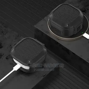 Rubber Tpu Bumper Protective Case For All Galaxy Buds 2 Pro