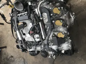 Engine 272