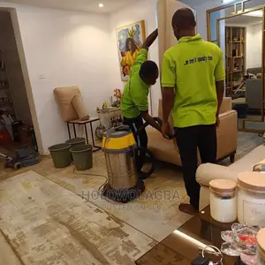 Expert Cleaning,Upholstery,Pest Control Services
