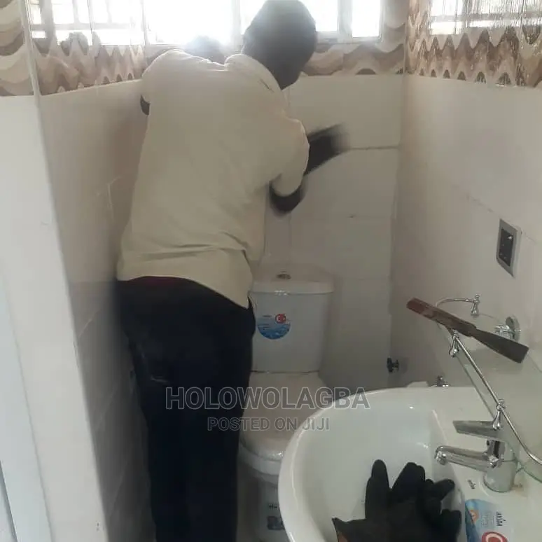 Expert Cleaning,Upholstery,Pest Control Services