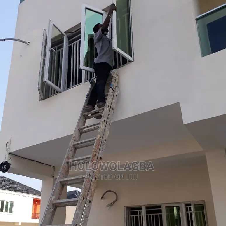 Expert Cleaning,Upholstery,Pest Control Services