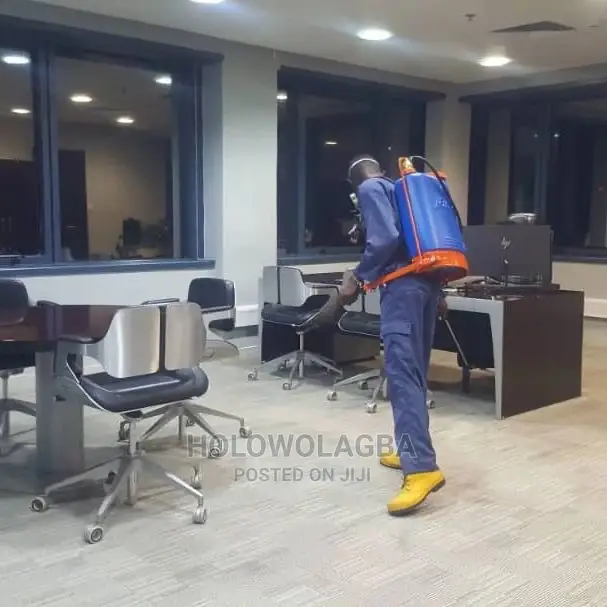 Expert Cleaning,Upholstery,Pest Control Services