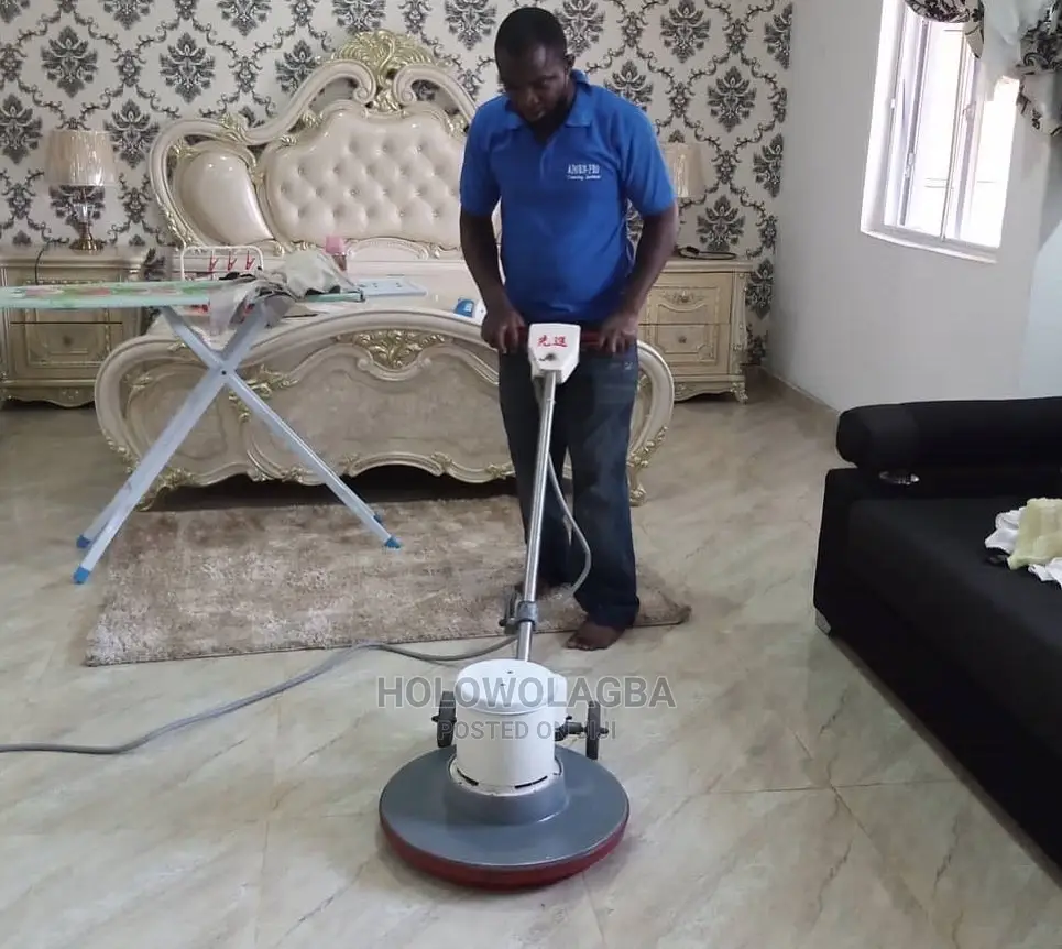 Expert Cleaning,Upholstery,Pest Control Services