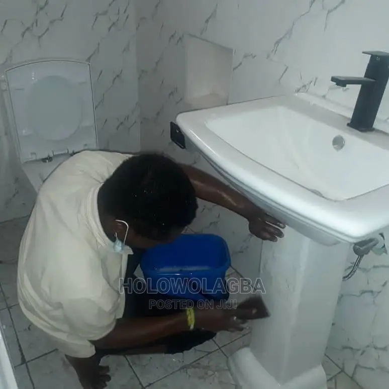 Expert Cleaning,Upholstery,Pest Control Services