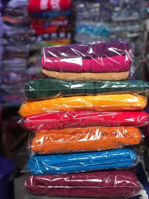 Towels ( XL)