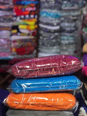 Towels ( XL)