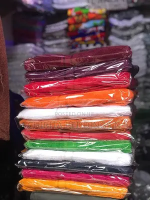 Towels ( XL)