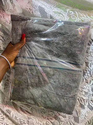 Large Towels