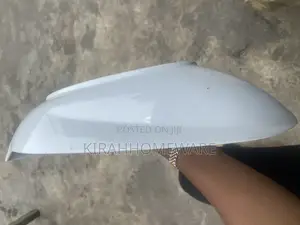 Breakable Fish Pepper Soup Bowl (Big Size)