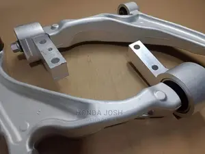 Low Arm/Camber Honda Pilot, Odyssey,Acura MDX, Acura ZDX.