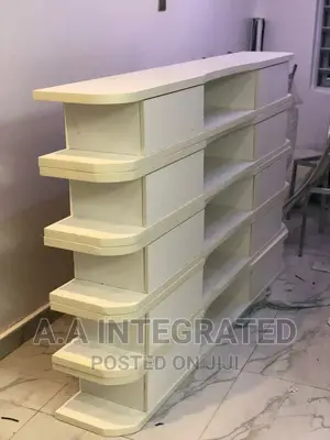 Tv Shelves, Tv Console, Wardrobe, Chairs and More