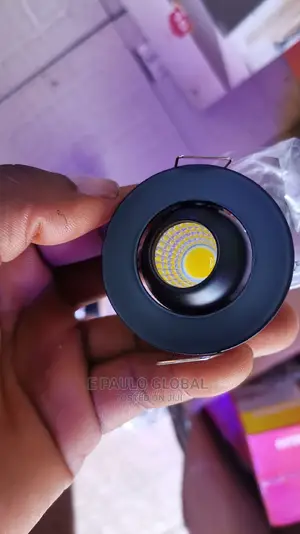3wats Pop Spot Light