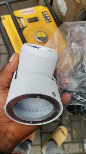 7 Wats Down Light Led