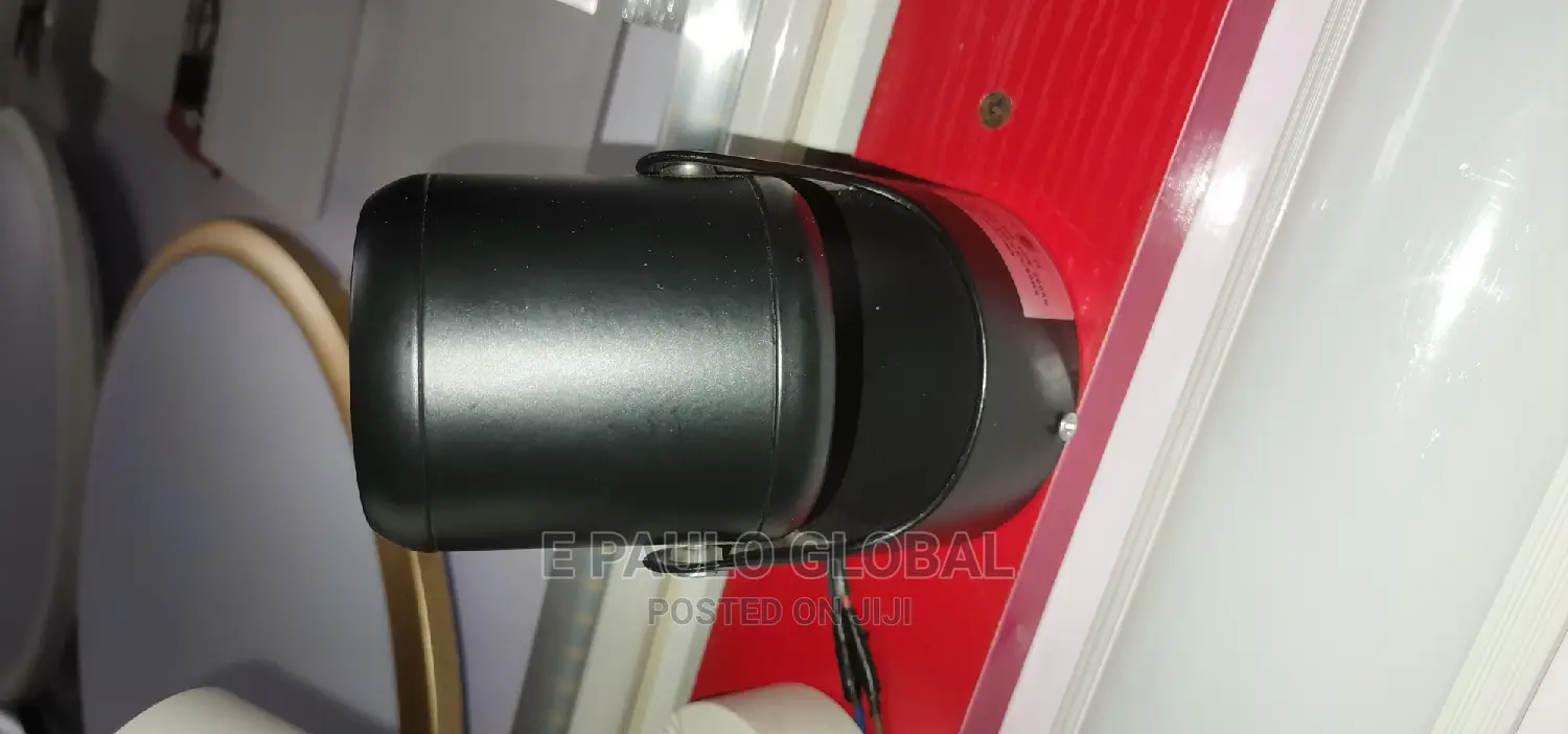 7 Wats Down Light Led