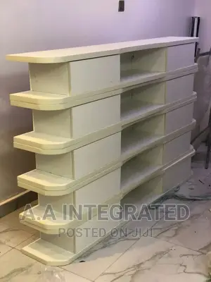 Funiture Service