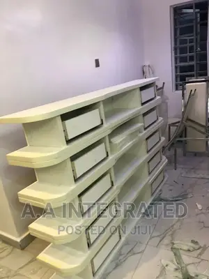 Funiture Service