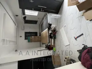Funiture Service