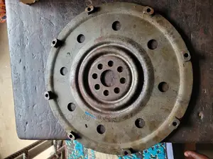 Flywheel for Acura MDX 2007-2013