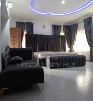 Good Quality Curtains