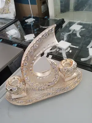Brand New Landscape Statue Decorations