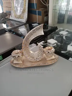 Very New Landscape Statue Decorations
