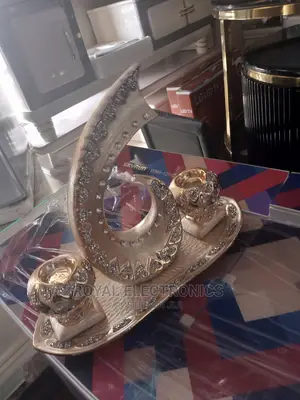 Very New Landscape Statue Decorations