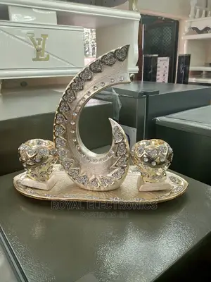 Standard Landscape Statue Decorations