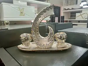 Authentic Landscape Statue Decorations