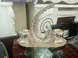 Newly Released Landscape Statue Decorations